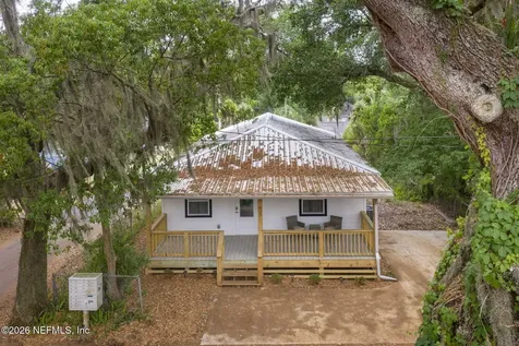 627 Cathedral Place St. Augustine FL 32084
