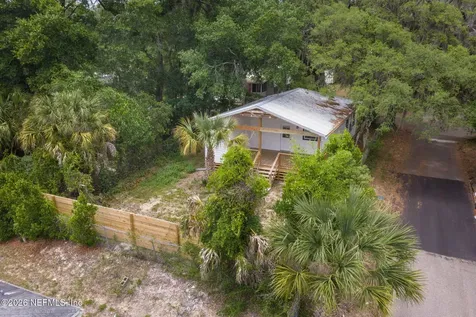627 Cathedral Place St. Augustine FL 32084