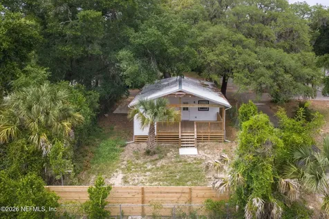 627 Cathedral Place St. Augustine FL 32084
