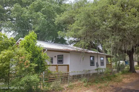 627 Cathedral Place St. Augustine FL 32084