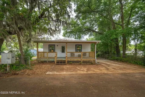 627 Cathedral Place St. Augustine FL 32084