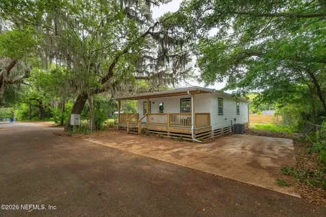 627 Cathedral Place St. Augustine FL 32084