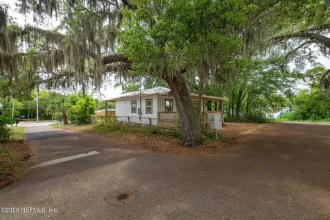 627 Cathedral Place St. Augustine FL 32084