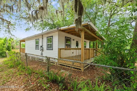 627 Cathedral Place St. Augustine FL 32084