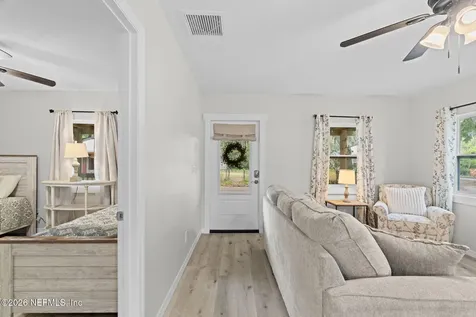 627 Cathedral Place St. Augustine FL 32084