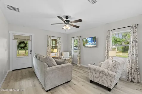 627 Cathedral Place St. Augustine FL 32084