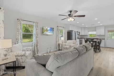 627 Cathedral Place St. Augustine FL 32084