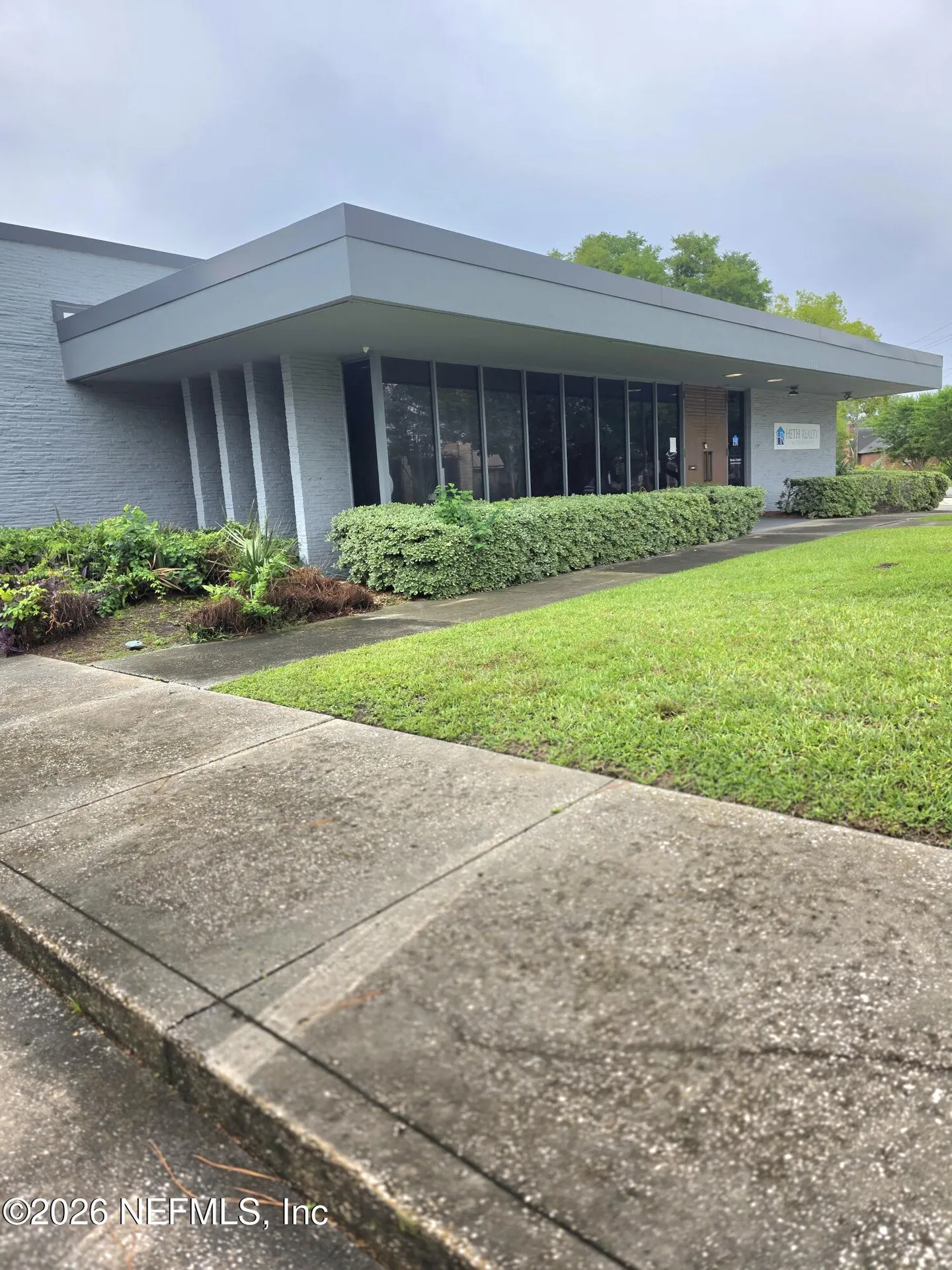 711 Margaret Street Jacksonville FL 32204