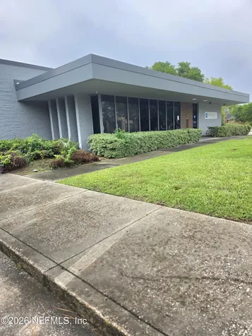 711 Margaret Street Jacksonville FL 32204