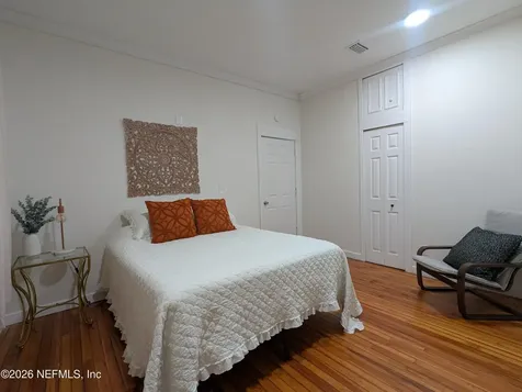 1630 Larue Avenue Jacksonville FL 32207