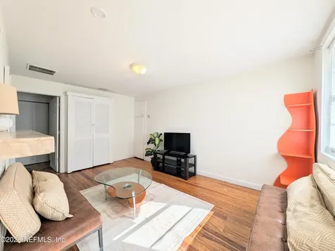 1630 Larue Avenue Jacksonville FL 32207