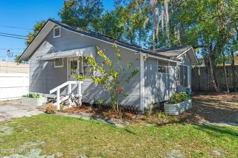 1630 Larue Avenue Jacksonville FL 32207