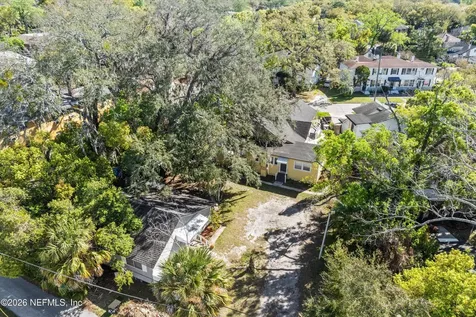 1630 Larue Avenue Jacksonville FL 32207