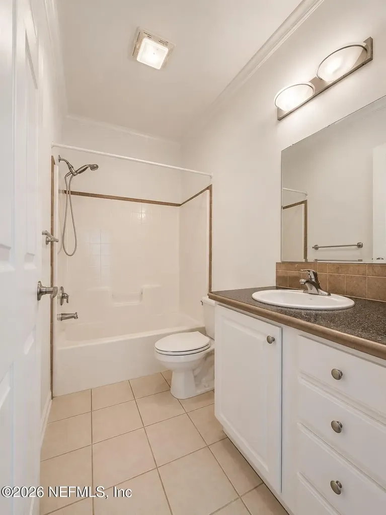 735 Hough Farm Road Quincy FL 32352