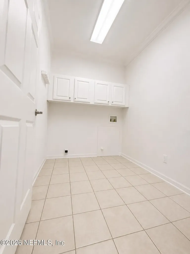 735 Hough Farm Road Quincy FL 32352