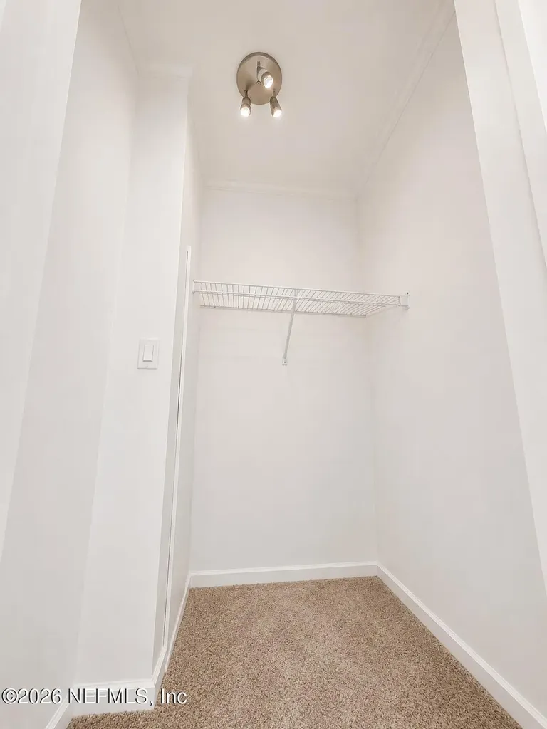 735 Hough Farm Road Quincy FL 32352