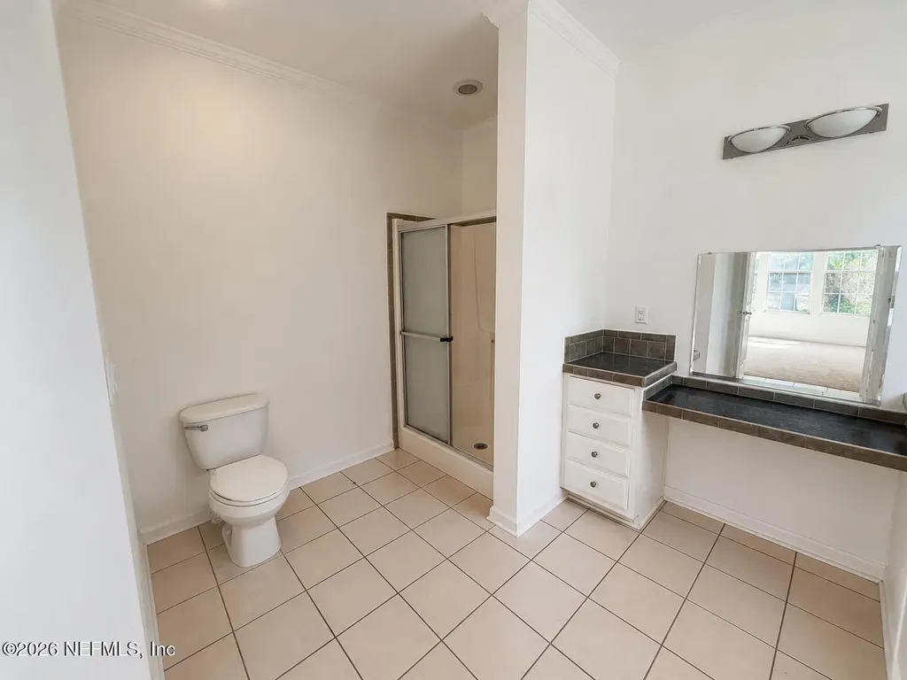 735 Hough Farm Road Quincy FL 32352