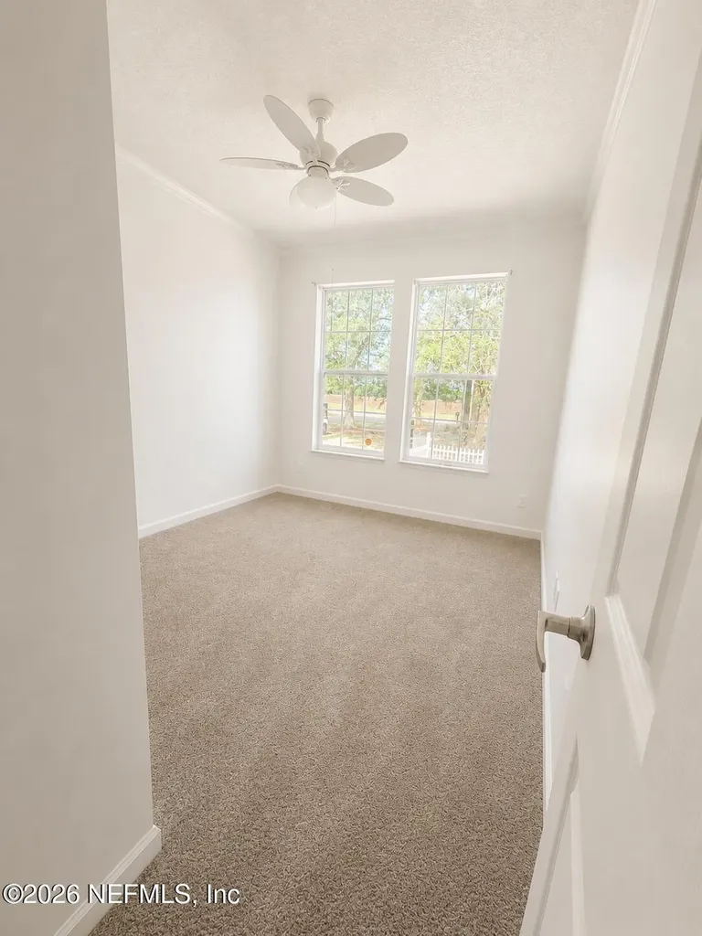 735 Hough Farm Road Quincy FL 32352