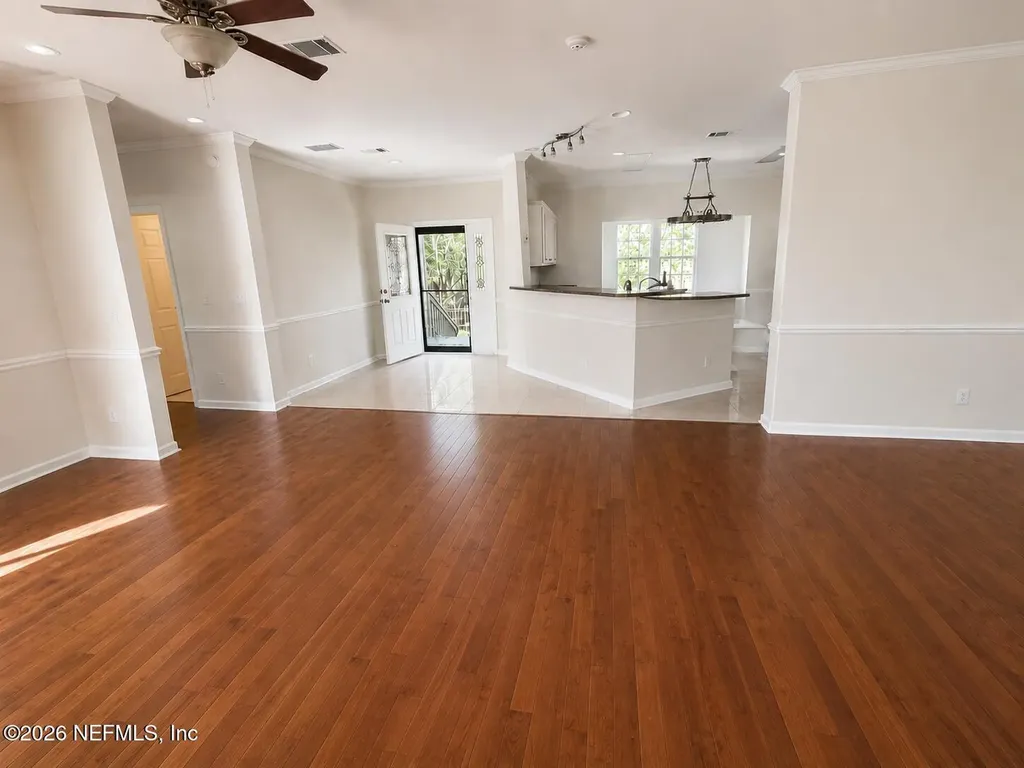 735 Hough Farm Road Quincy FL 32352