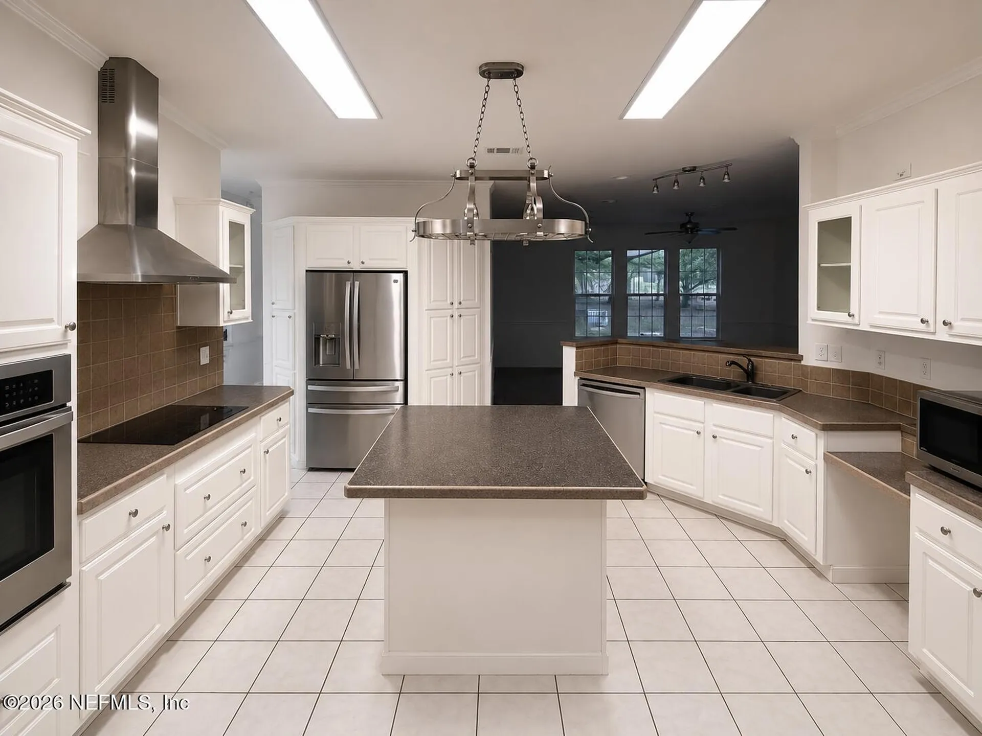 735 Hough Farm Road Quincy FL 32352