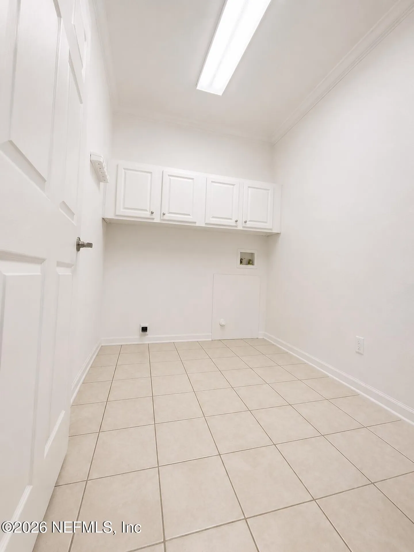 735 Hough Farm Road Quincy FL 32352