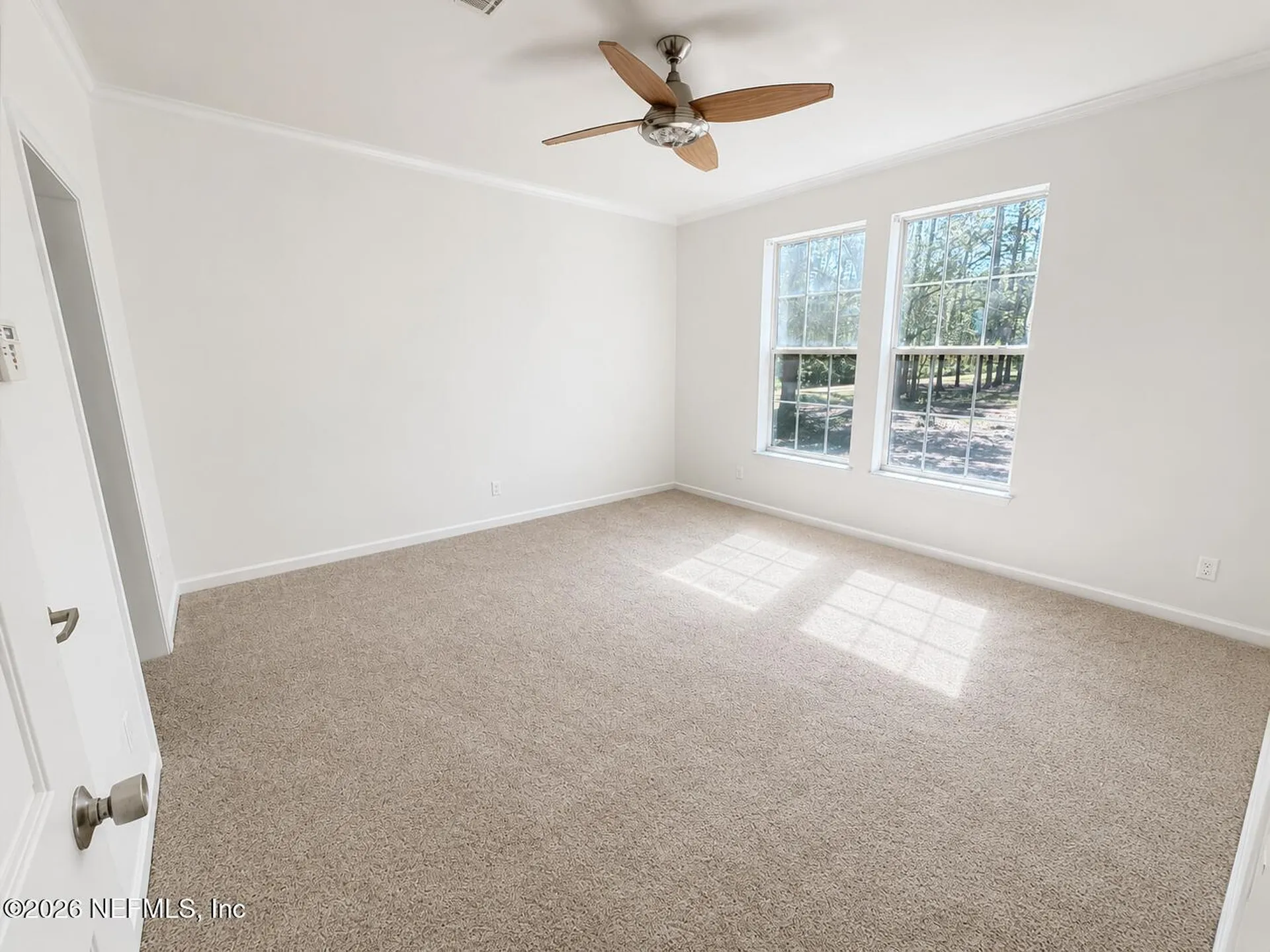 735 Hough Farm Road Quincy FL 32352