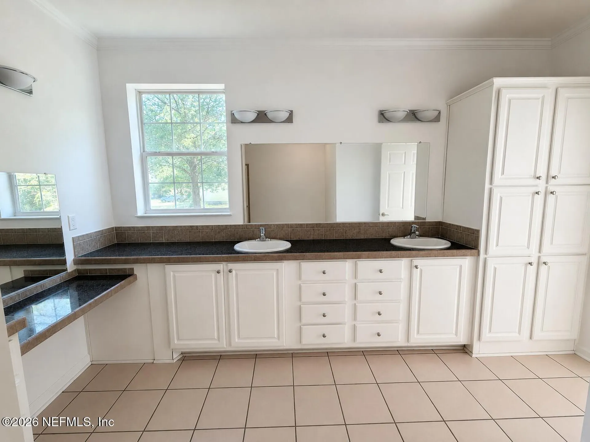 735 Hough Farm Road Quincy FL 32352