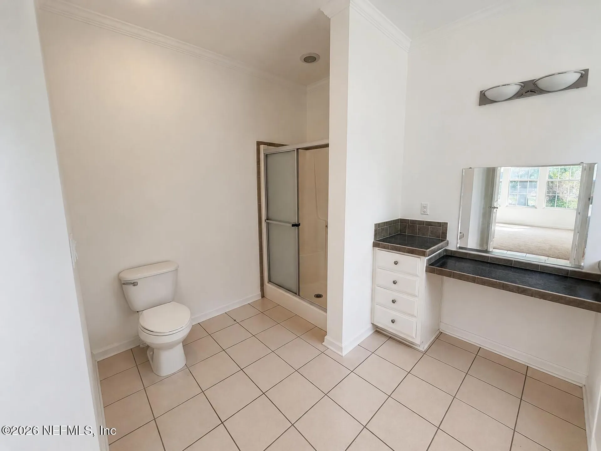 735 Hough Farm Road Quincy FL 32352