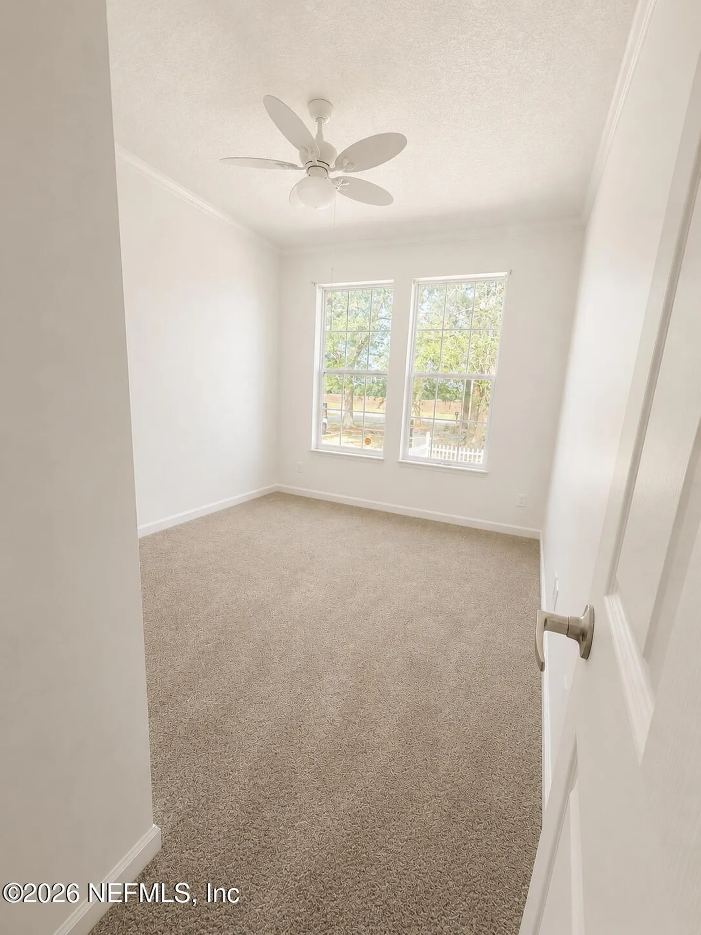 735 Hough Farm Road Quincy FL 32352