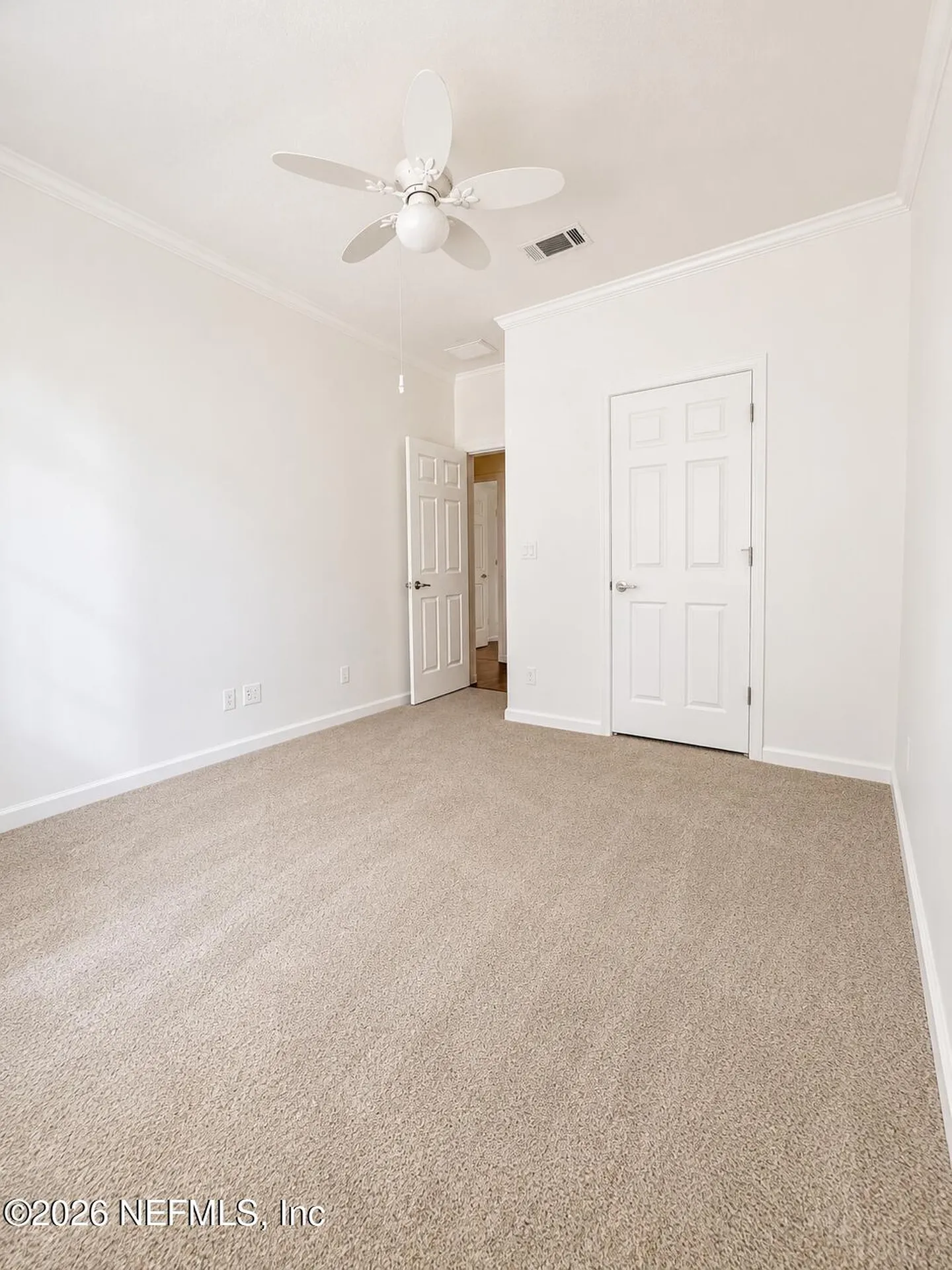 735 Hough Farm Road Quincy FL 32352