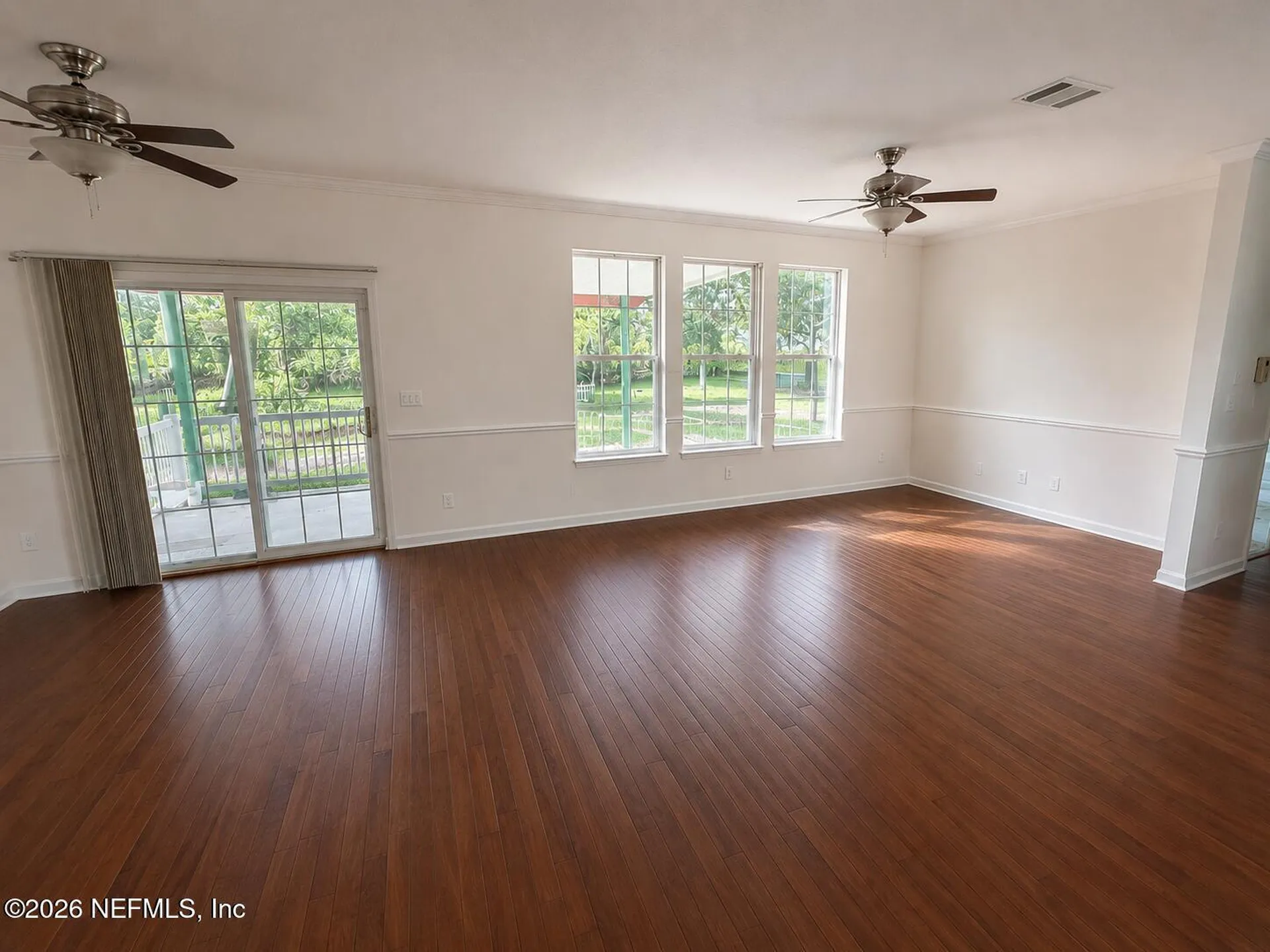 735 Hough Farm Road Quincy FL 32352