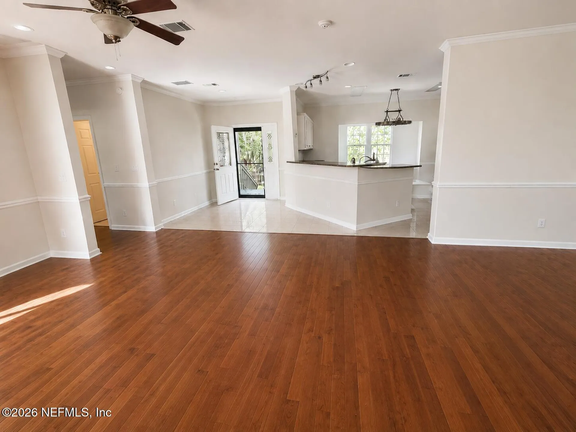 735 Hough Farm Road Quincy FL 32352