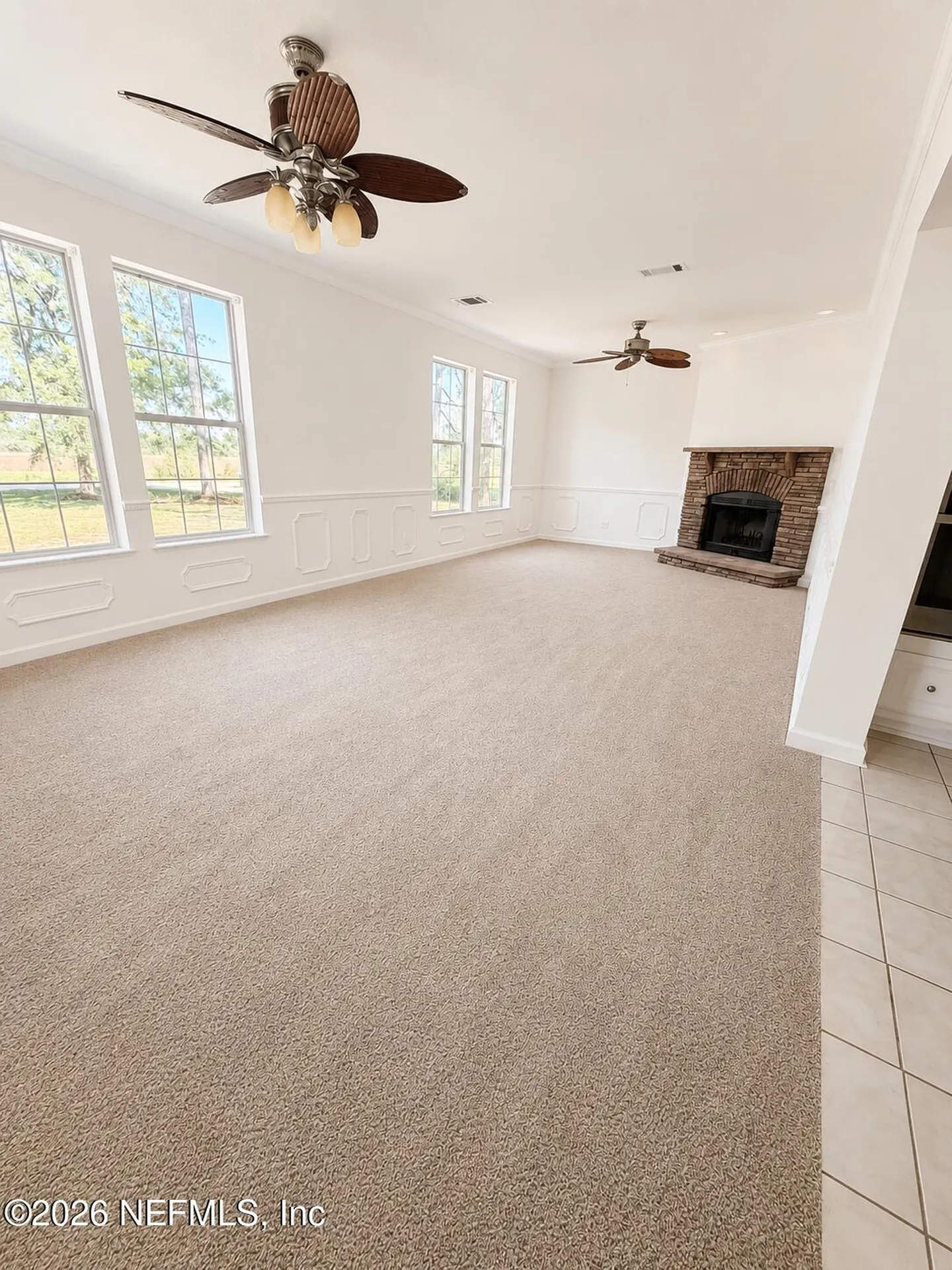 735 Hough Farm Road Quincy FL 32352