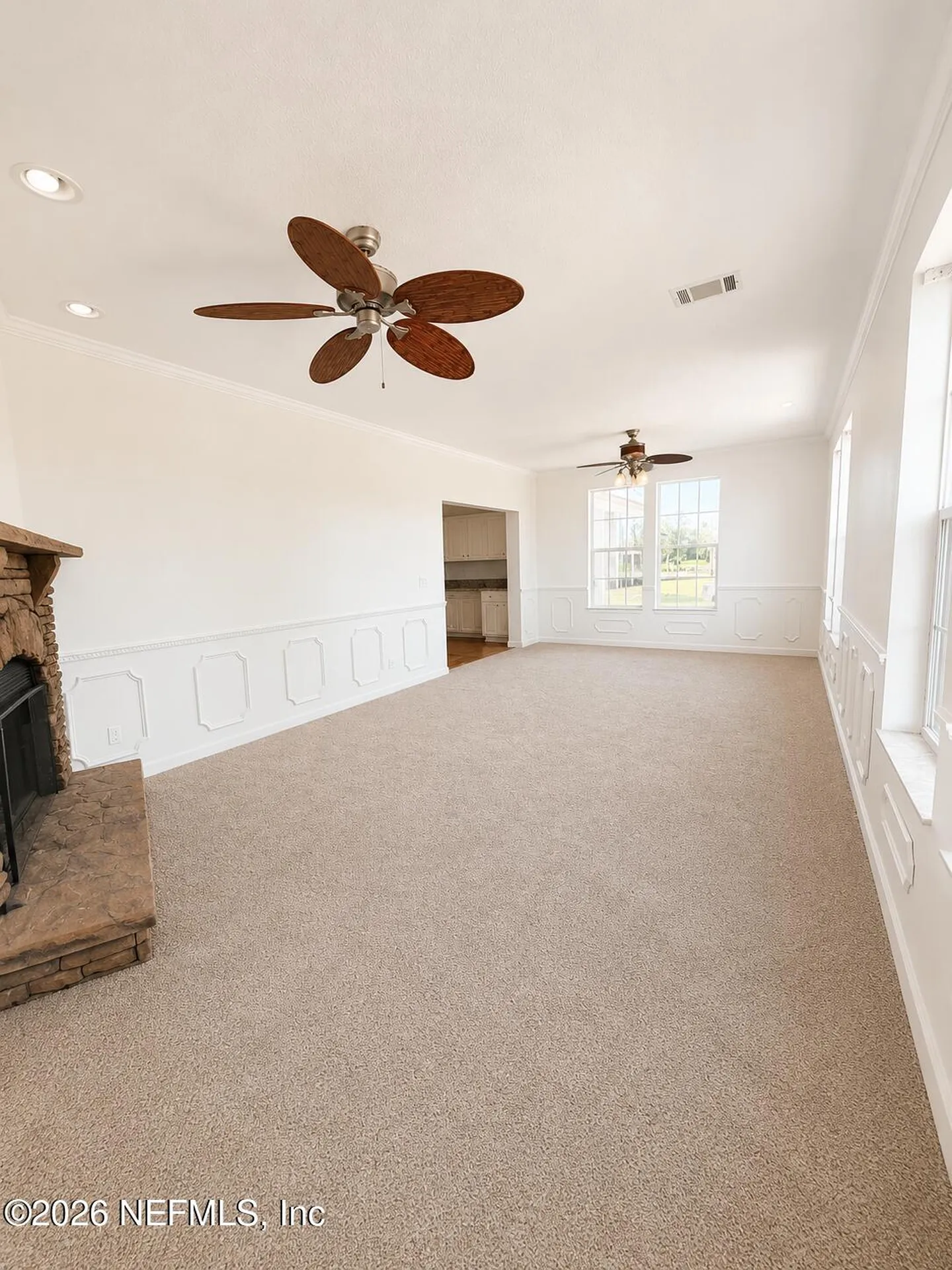735 Hough Farm Road Quincy FL 32352