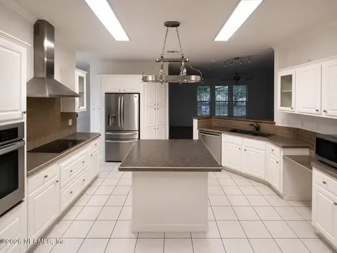 735 Hough Farm Road Quincy FL 32352
