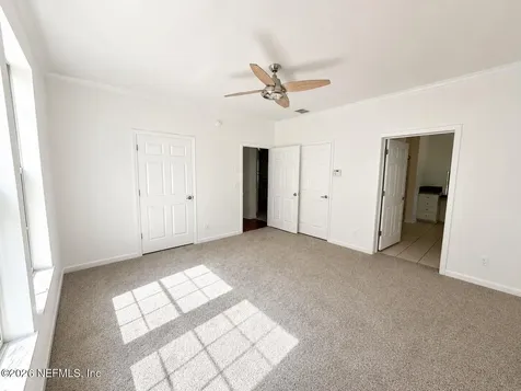 735 Hough Farm Road Quincy FL 32352