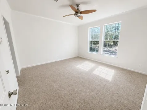 735 Hough Farm Road Quincy FL 32352