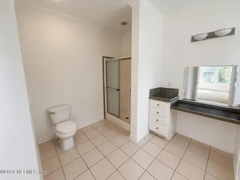 735 Hough Farm Road Quincy FL 32352
