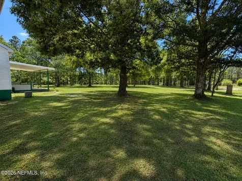 735 Hough Farm Road Quincy FL 32352