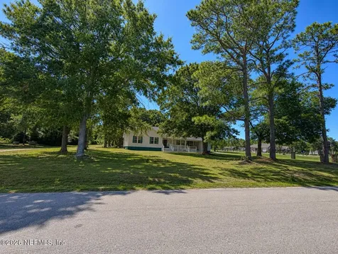 735 Hough Farm Road Quincy FL 32352