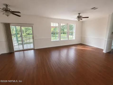 735 Hough Farm Road Quincy FL 32352