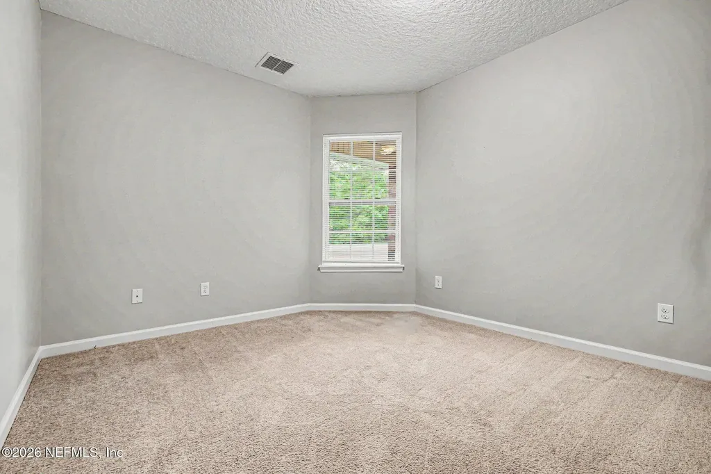 87043 Chesapeake Avenue Yulee FL 32097