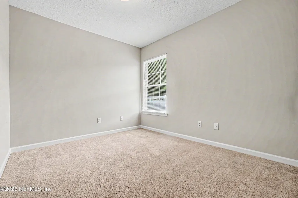87043 Chesapeake Avenue Yulee FL 32097