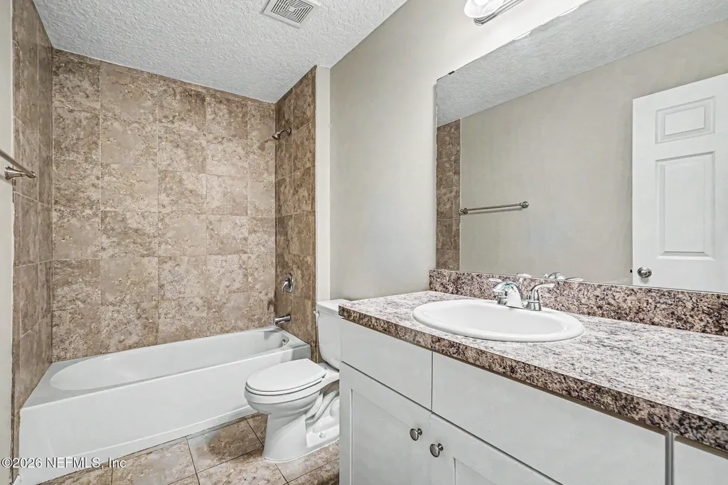 87043 Chesapeake Avenue Yulee FL 32097
