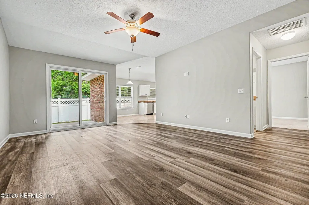 87043 Chesapeake Avenue Yulee FL 32097