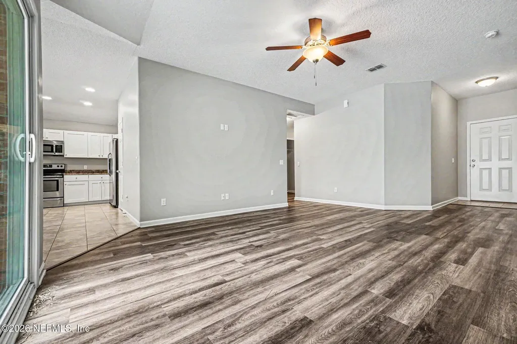 87043 Chesapeake Avenue Yulee FL 32097