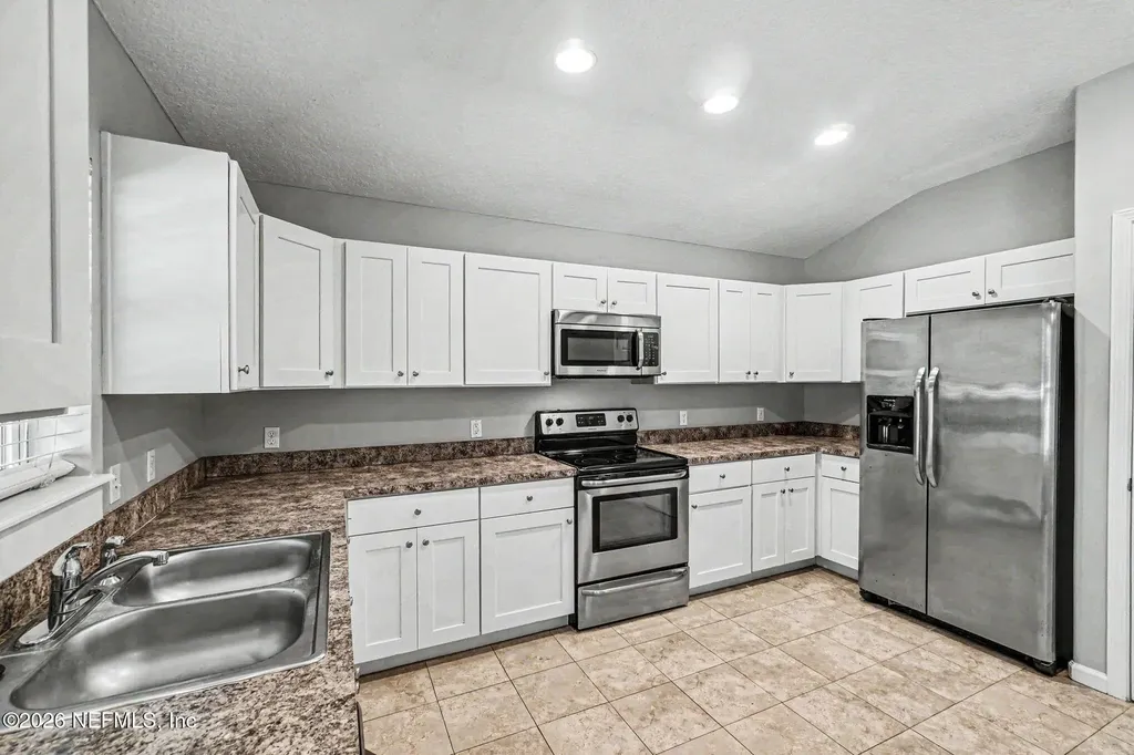 87043 Chesapeake Avenue Yulee FL 32097
