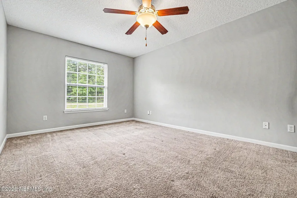 87043 Chesapeake Avenue Yulee FL 32097