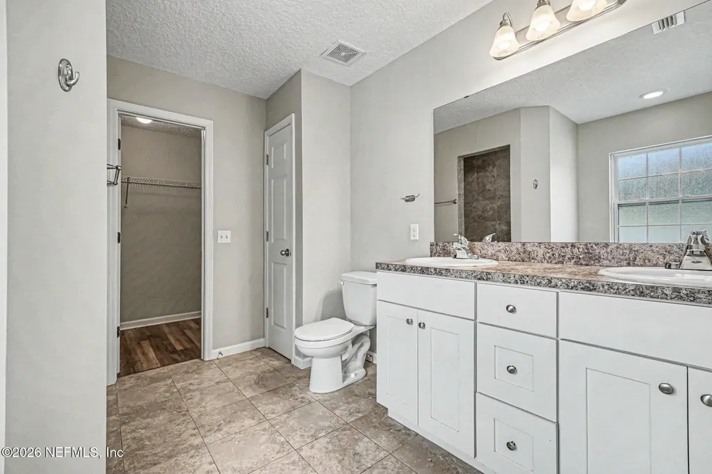 87043 Chesapeake Avenue Yulee FL 32097