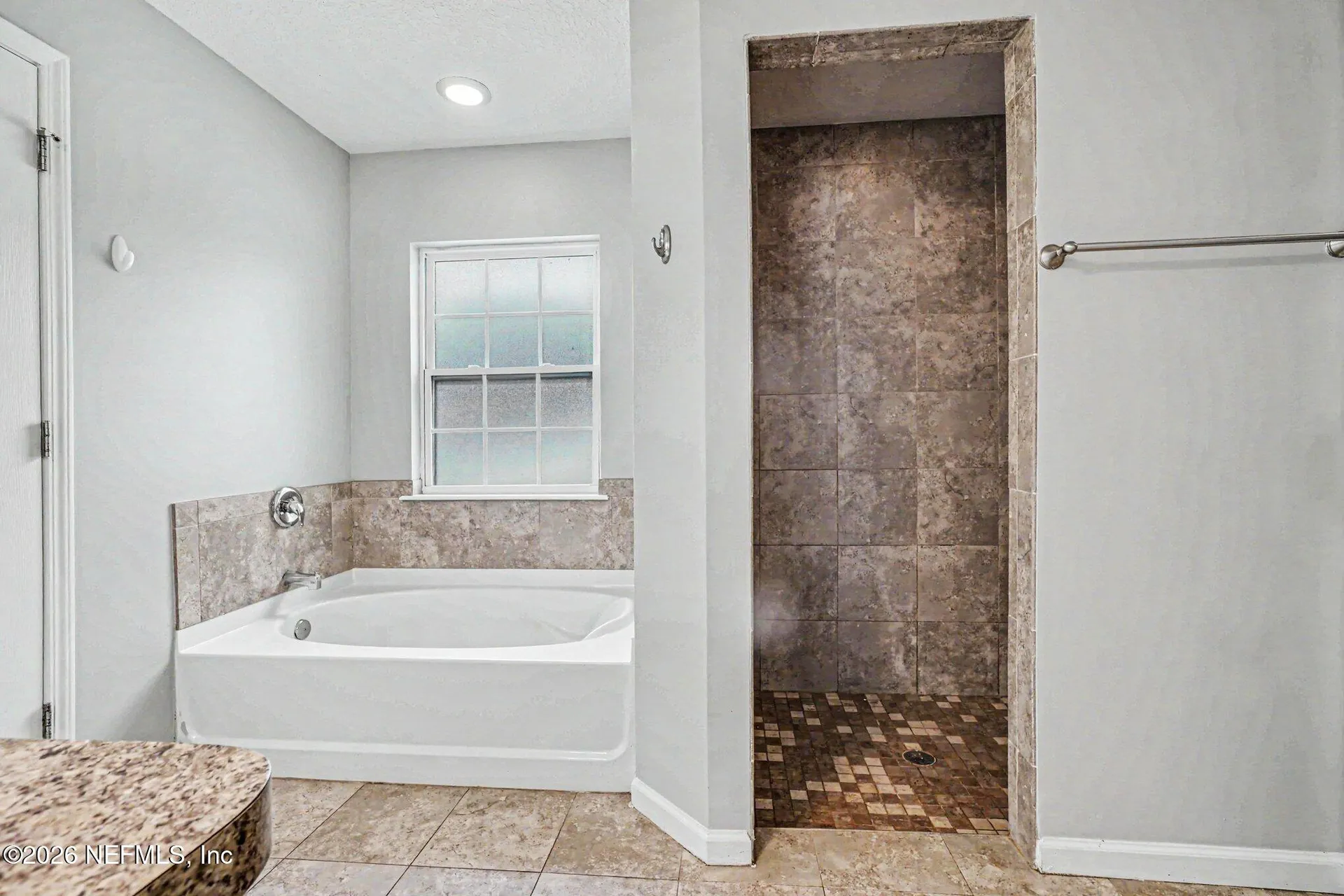 87043 Chesapeake Avenue Yulee FL 32097